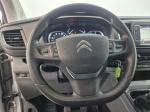 citroen-jumpy-2019-diesel-1997cc