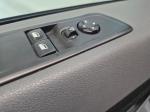 citroen-jumpy-2019-diesel-1997cc