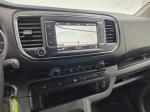 citroen-jumpy-2019-diesel-1997cc