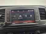 citroen-jumpy-2019-diesel-1997cc