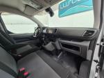 citroen-jumpy-2019-diesel-1997cc