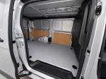citroen-jumpy-2019-diesel-1997cc