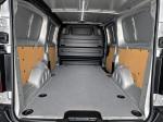 citroen-jumpy-2019-diesel-1997cc