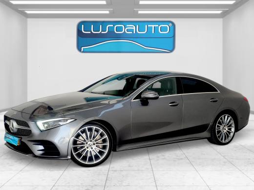 mercedes-benz-cls-2018-diesel-2925cc