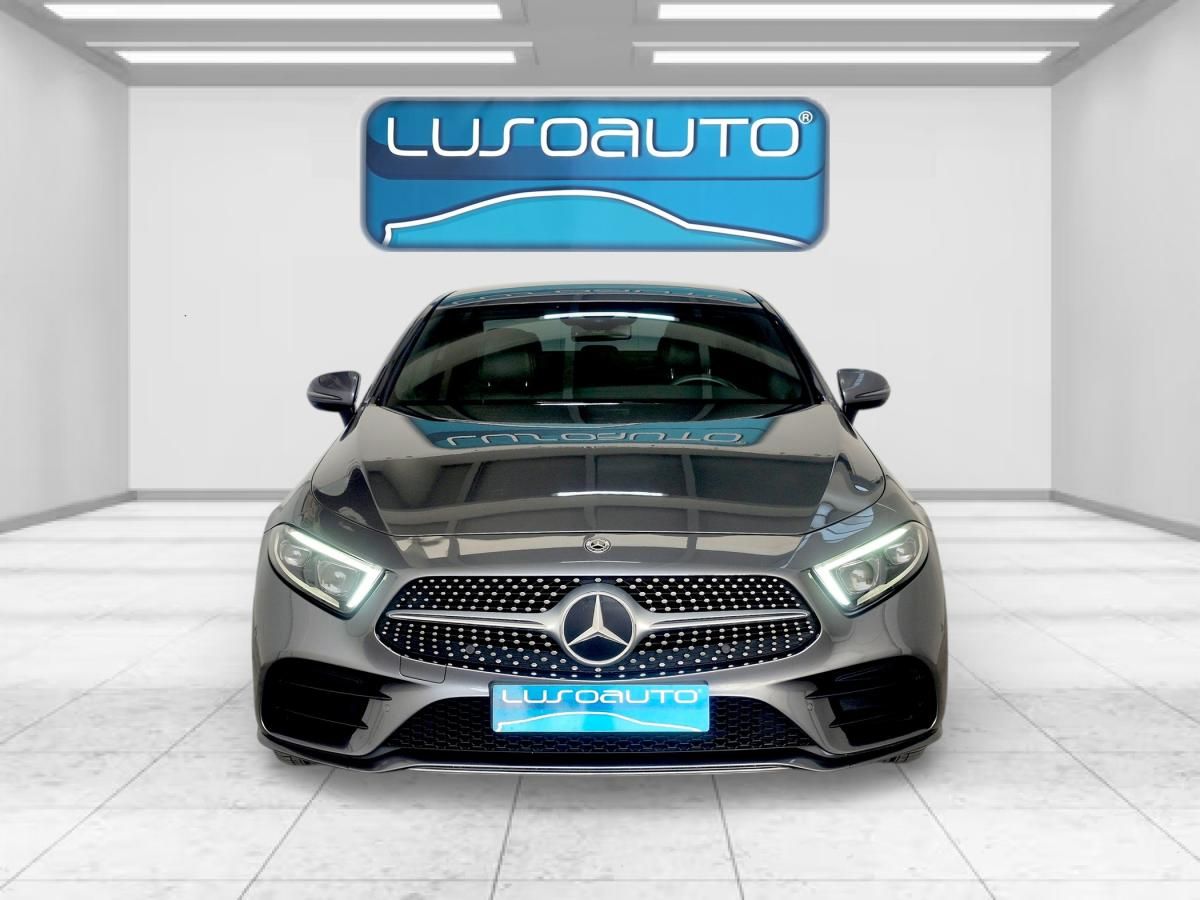 mercedes-benz-cls-2018-diesel-2925cc