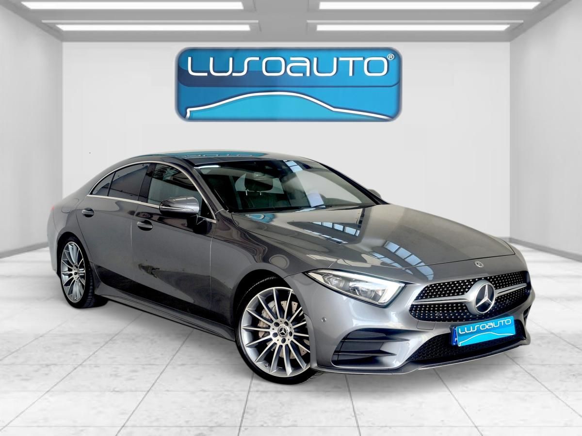 mercedes-benz-cls-2018-diesel-2925cc