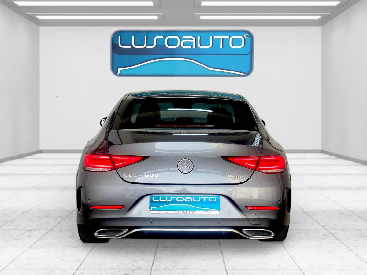 mercedes-benz-cls-2018-diesel-2925cc