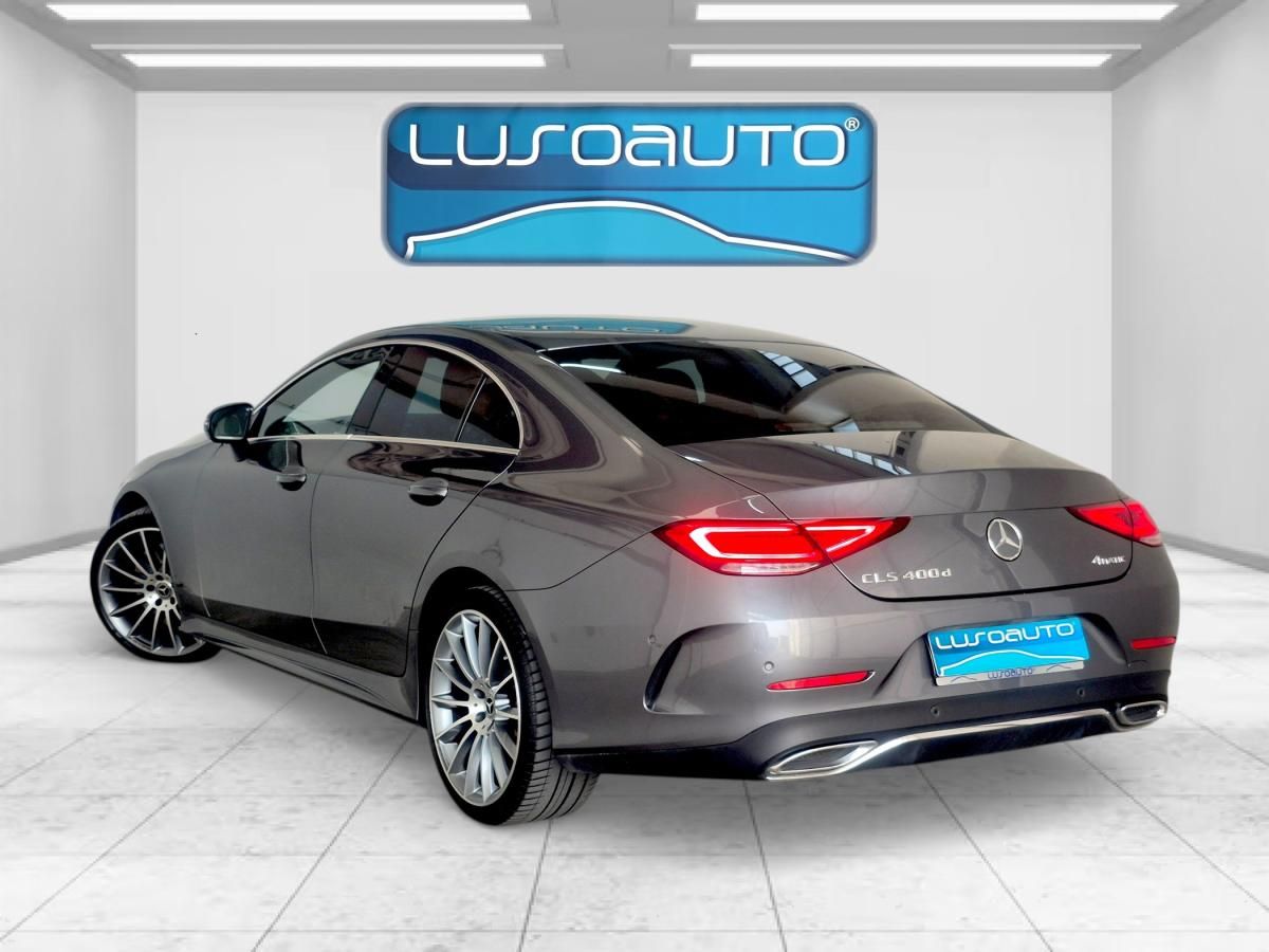 mercedes-benz-cls-2018-diesel-2925cc