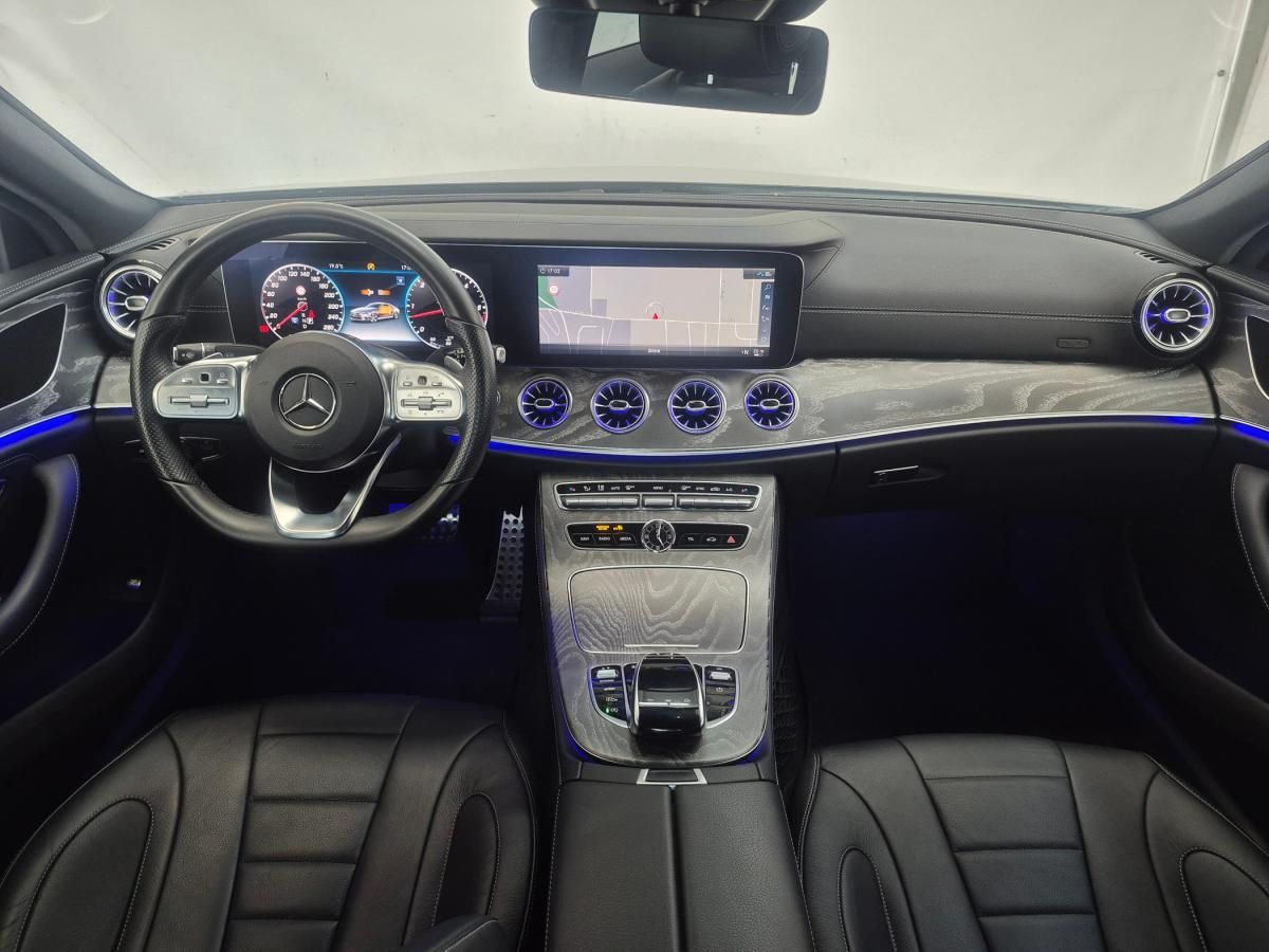 mercedes-benz-cls-2018-diesel-2925cc