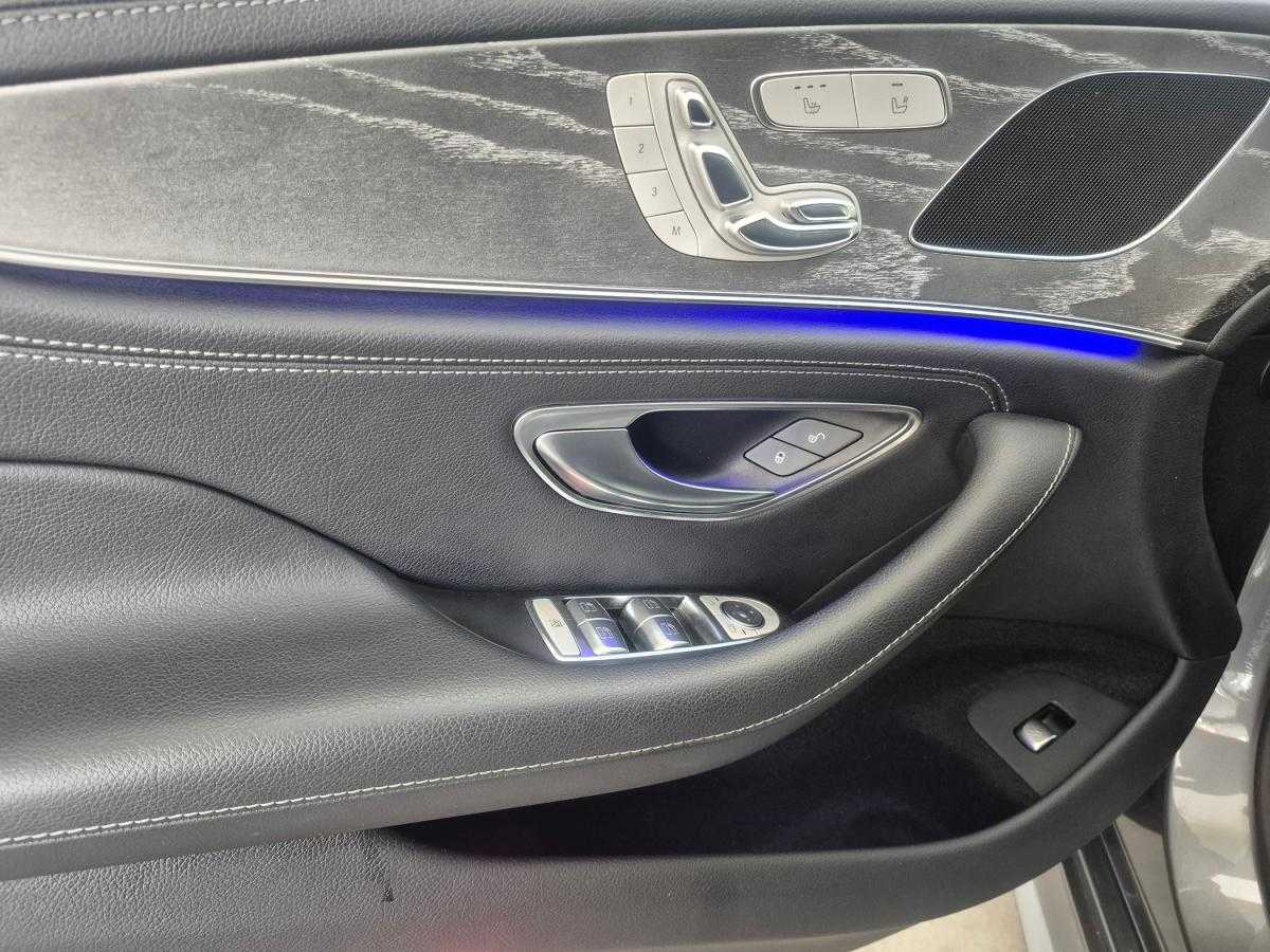 mercedes-benz-cls-2018-diesel-2925cc