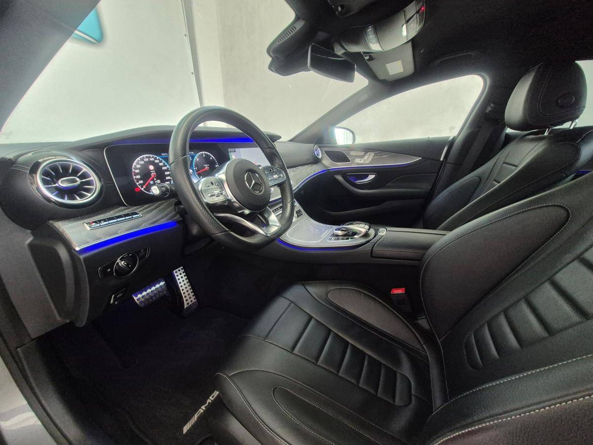 mercedes-benz-cls-2018-diesel-2925cc