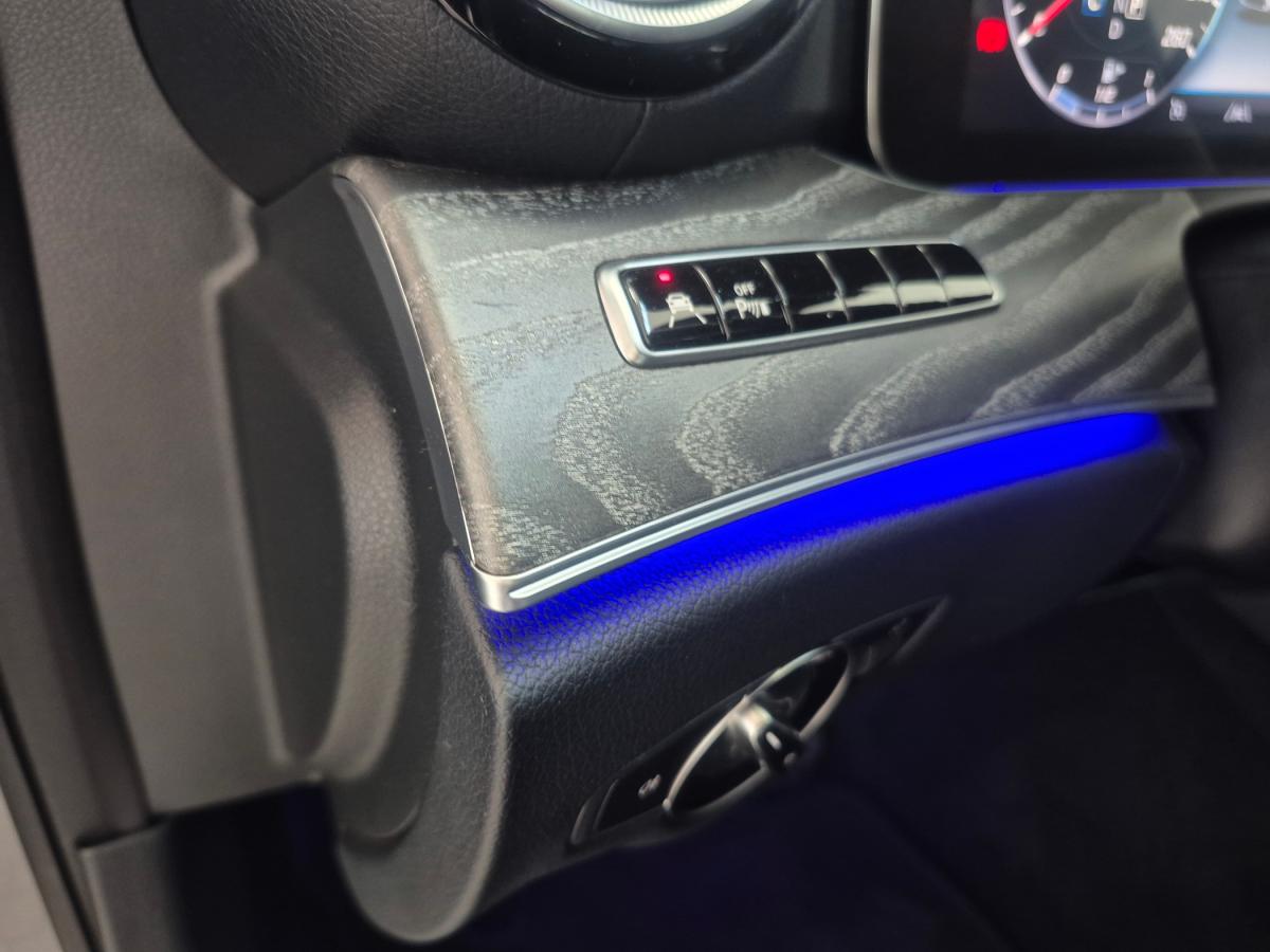 mercedes-benz-cls-2018-diesel-2925cc