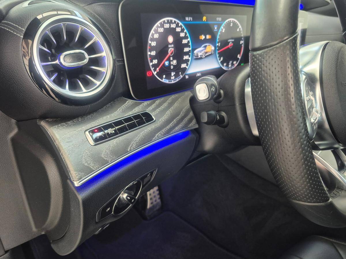 mercedes-benz-cls-2018-diesel-2925cc