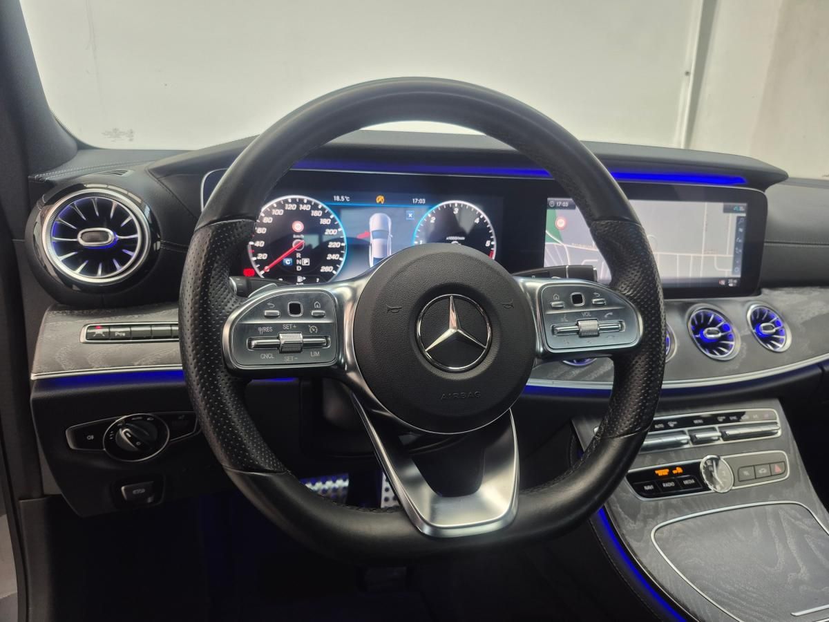mercedes-benz-cls-2018-diesel-2925cc