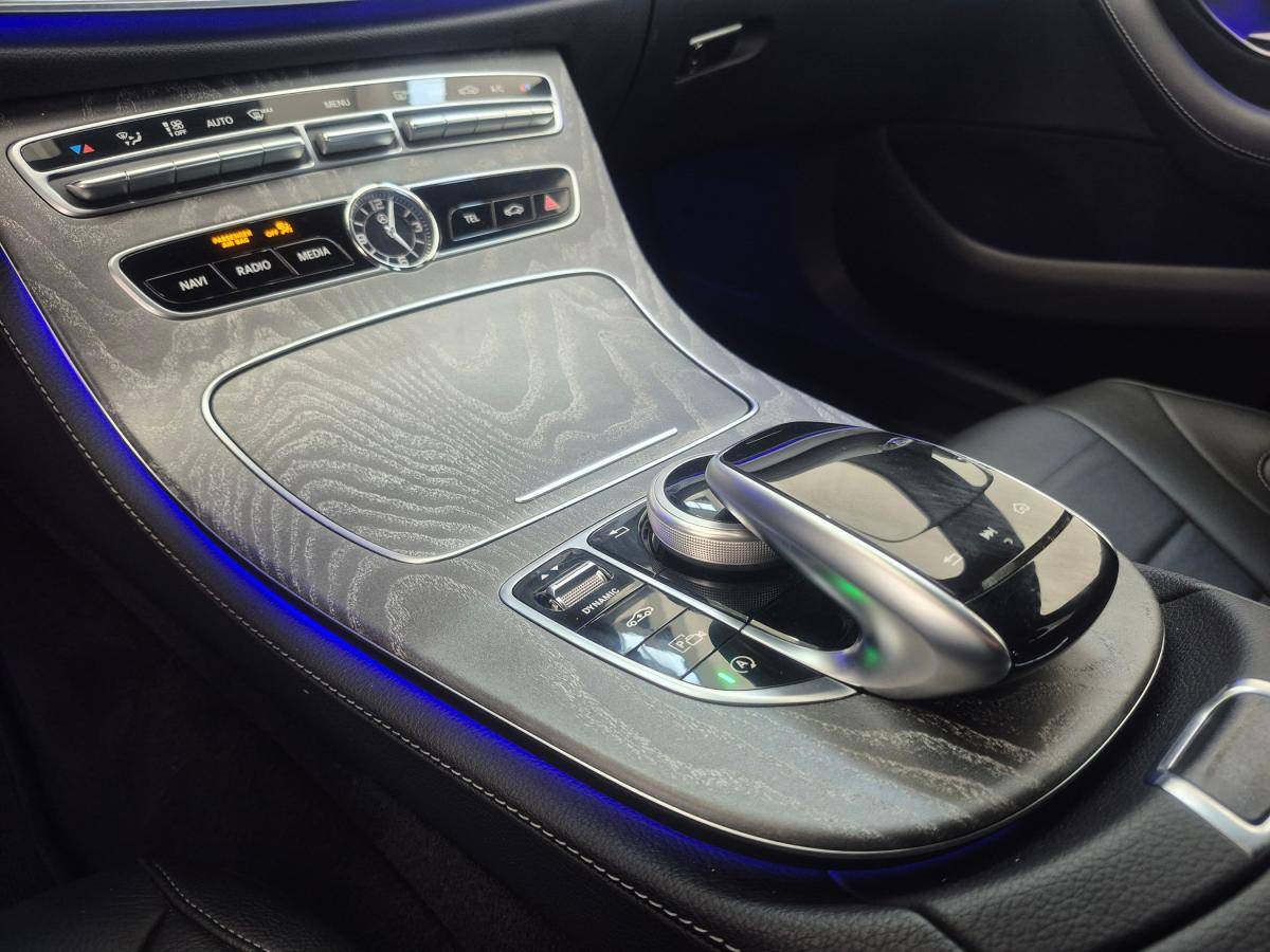 mercedes-benz-cls-2018-diesel-2925cc