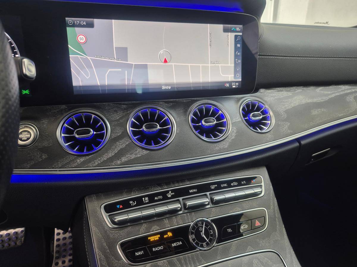 mercedes-benz-cls-2018-diesel-2925cc