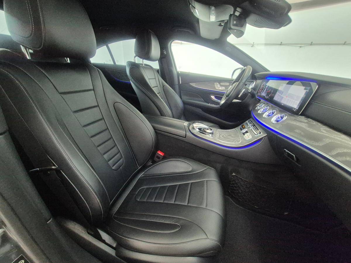 mercedes-benz-cls-2018-diesel-2925cc