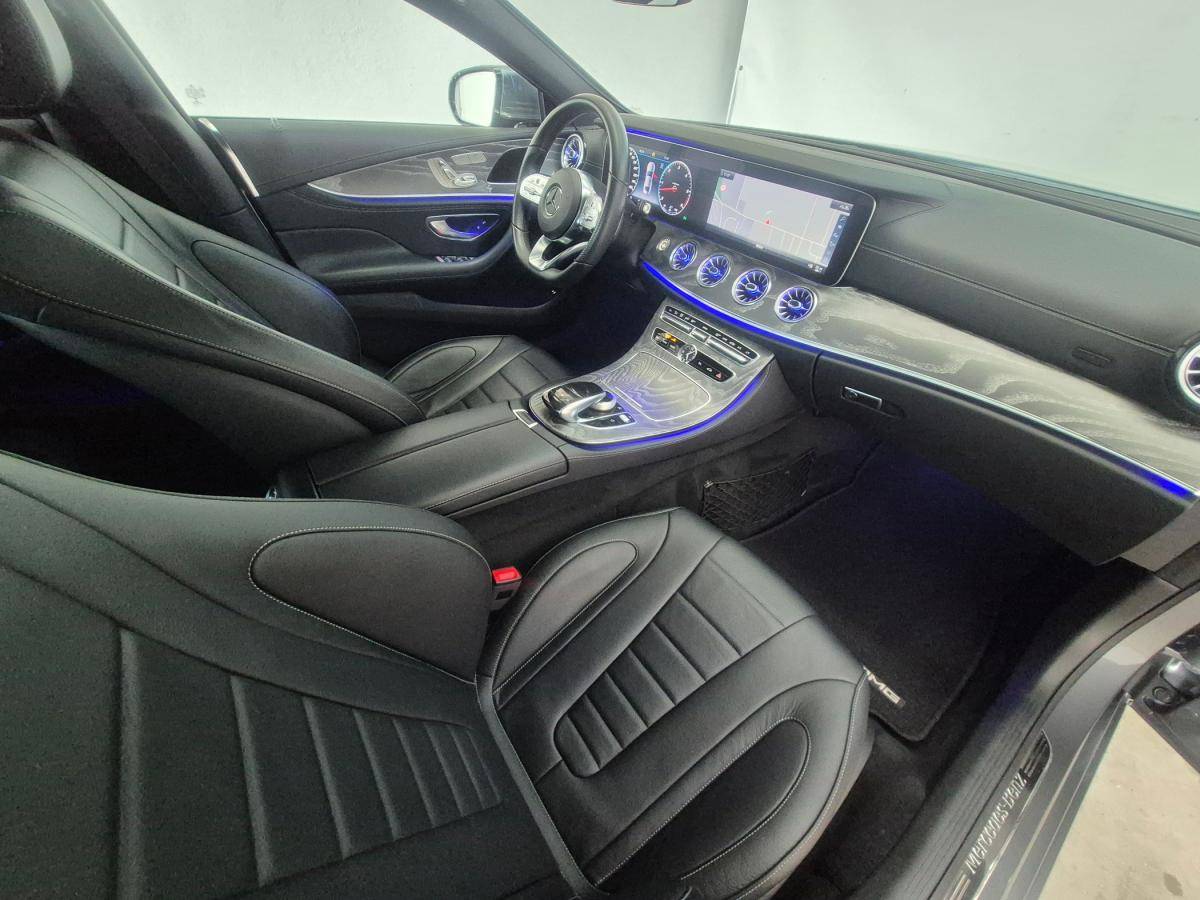 mercedes-benz-cls-2018-diesel-2925cc