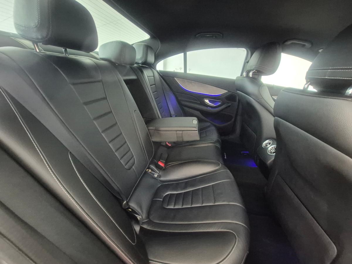 mercedes-benz-cls-2018-diesel-2925cc