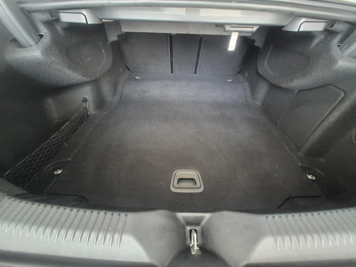 mercedes-benz-cls-2018-diesel-2925cc