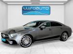 mercedes-benz-cls-2018-diesel-2925cc