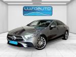 mercedes-benz-cls-2018-diesel-2925cc