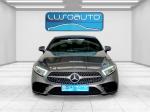 mercedes-benz-cls-2018-diesel-2925cc