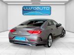 mercedes-benz-cls-2018-diesel-2925cc