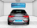 mercedes-benz-cls-2018-diesel-2925cc