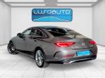mercedes-benz-cls-2018-diesel-2925cc