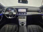 mercedes-benz-cls-2018-diesel-2925cc