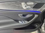 mercedes-benz-cls-2018-diesel-2925cc