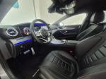 mercedes-benz-cls-2018-diesel-2925cc
