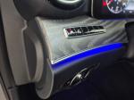 mercedes-benz-cls-2018-diesel-2925cc