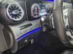 mercedes-benz-cls-2018-diesel-2925cc
