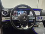 mercedes-benz-cls-2018-diesel-2925cc