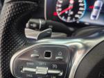 mercedes-benz-cls-2018-diesel-2925cc