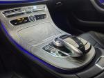 mercedes-benz-cls-2018-diesel-2925cc