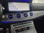 mercedes-benz-cls-2018-diesel-2925cc