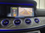mercedes-benz-cls-2018-diesel-2925cc