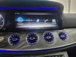 mercedes-benz-cls-2018-diesel-2925cc