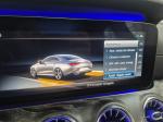 mercedes-benz-cls-2018-diesel-2925cc
