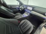 mercedes-benz-cls-2018-diesel-2925cc
