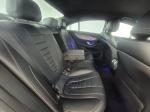 mercedes-benz-cls-2018-diesel-2925cc