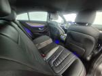 mercedes-benz-cls-2018-diesel-2925cc