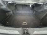 mercedes-benz-cls-2018-diesel-2925cc