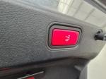 mercedes-benz-cls-2018-diesel-2925cc