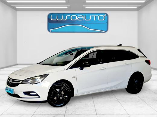 opel-astra-sport-tourer-2018-diesel-1598cc