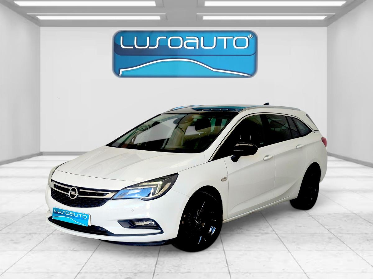 opel-astra-sport-tourer-2018-diesel-1598cc