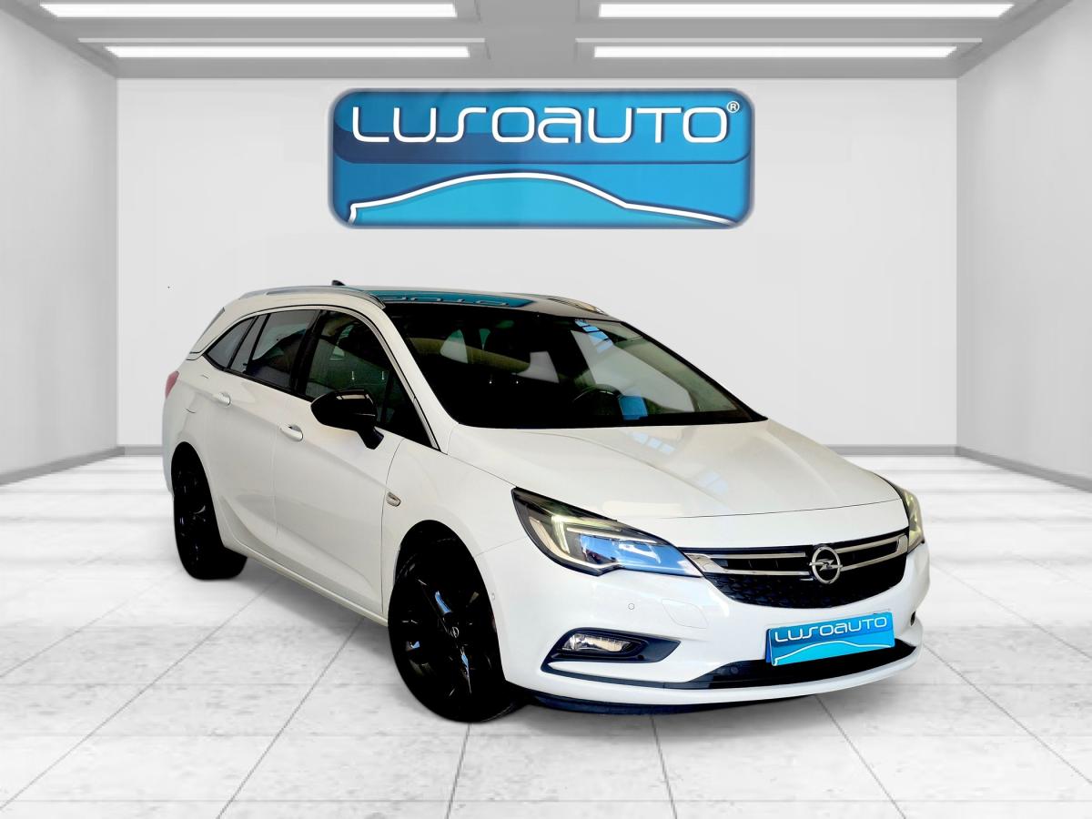 opel-astra-sport-tourer-2018-diesel-1598cc